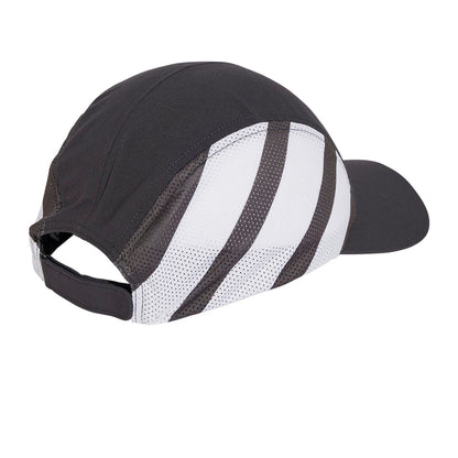 ADIDAS 3 Panel CLIMACOOL Unisex Cap - Supersports Thailand