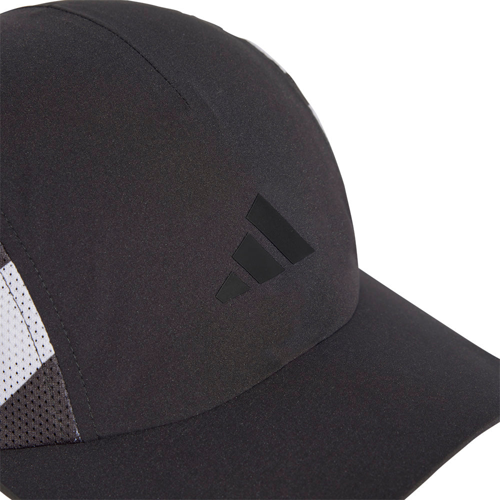 ADIDAS 3 Panel CLIMACOOL Unisex Cap - Supersports Thailand Supersports Thailand