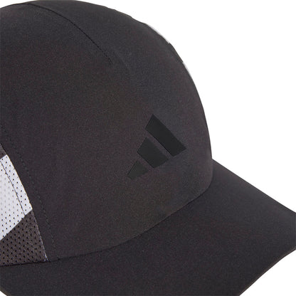 ADIDAS 3 Panel CLIMACOOL Unisex Cap - Supersports Thailand