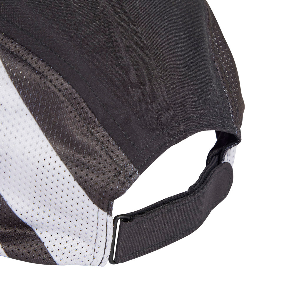 ADIDAS 3 Panel CLIMACOOL Unisex Cap - Supersports Thailand
