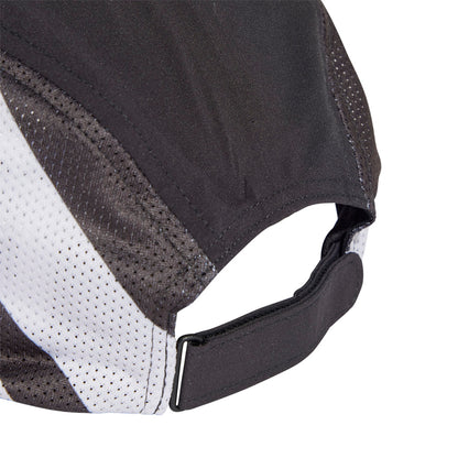 ADIDAS 3 Panel CLIMACOOL Unisex Cap - Supersports Thailand