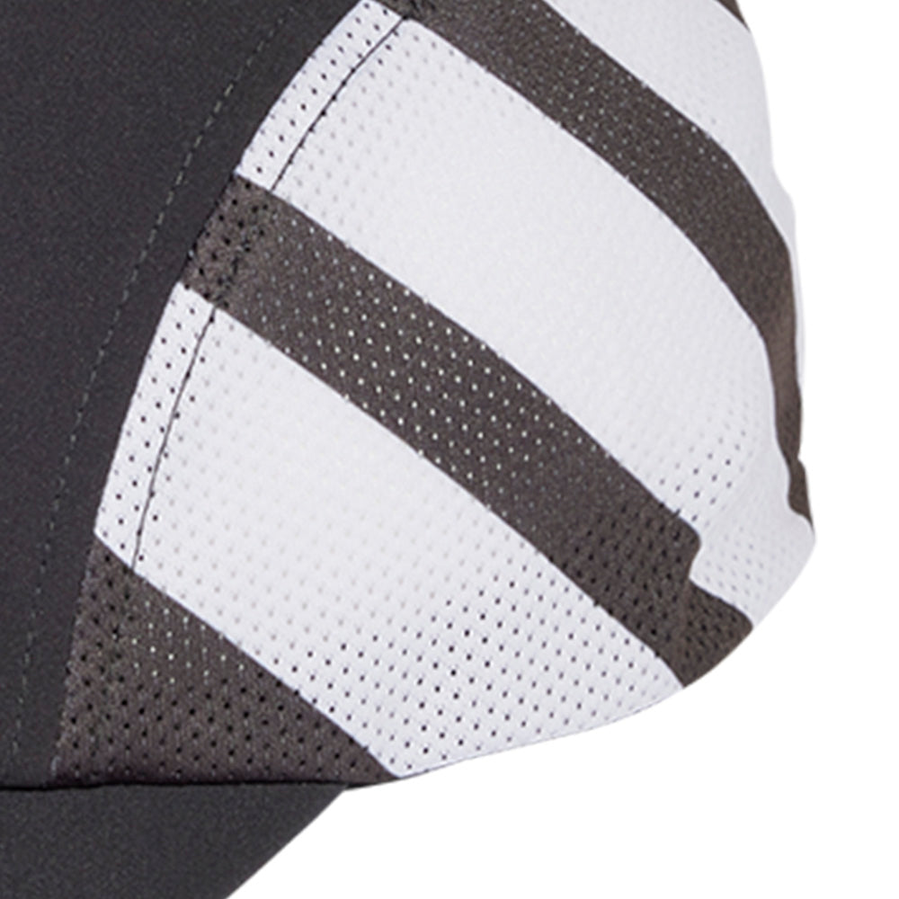 ADIDAS 3 Panel CLIMACOOL Unisex Cap - Supersports Thailand Supersports Thailand