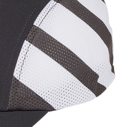 ADIDAS 3 Panel CLIMACOOL Unisex Cap - Supersports Thailand