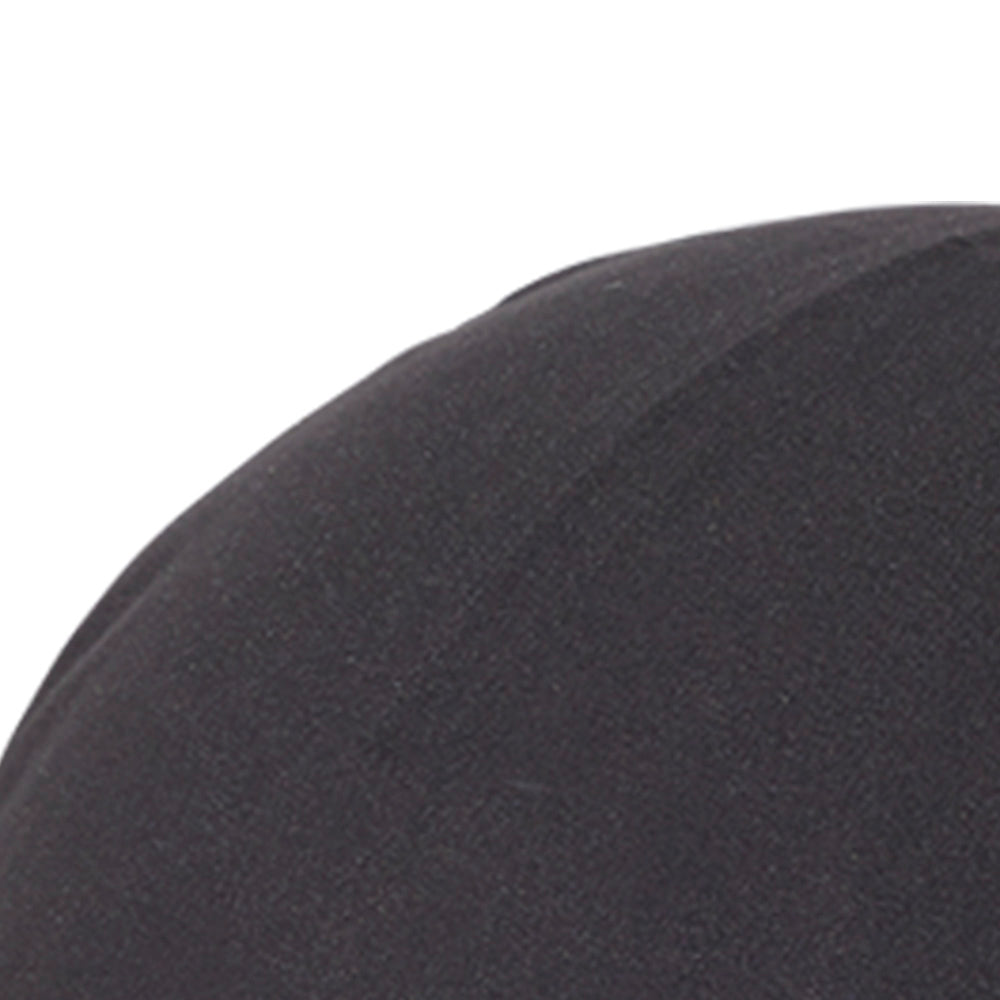 ADIDAS 3 Panel CLIMACOOL Unisex Cap - Supersports Thailand