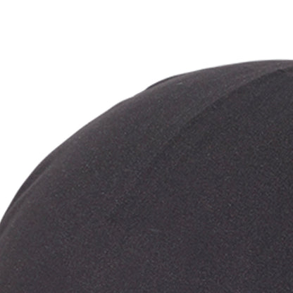 ADIDAS 3 Panel CLIMACOOL Unisex Cap - Supersports Thailand
