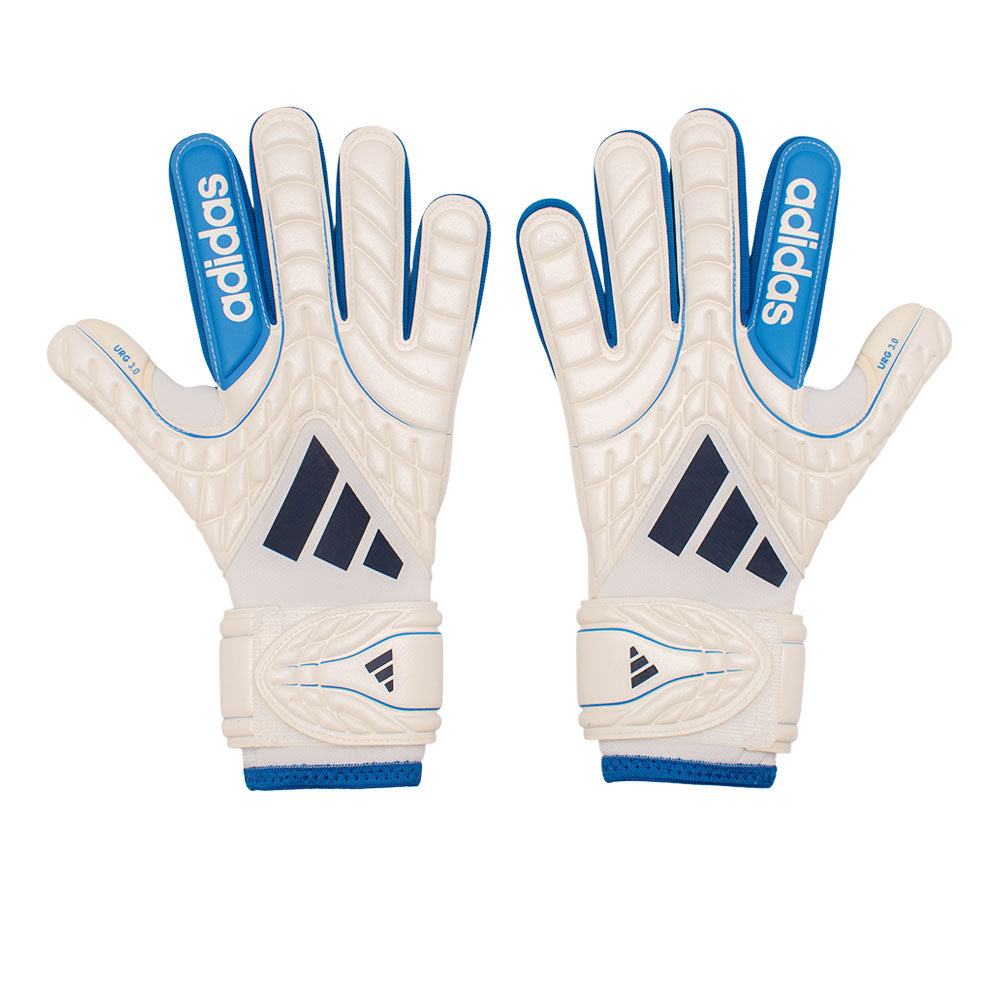 ADIDAS Copa League ถุงมือผู้รักษาประตูผู้ชาย Supersports Thailand