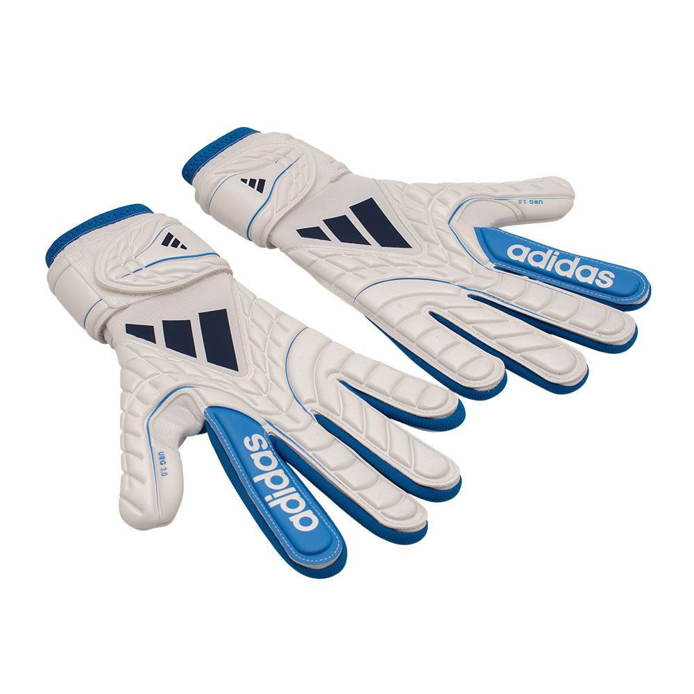 ADIDAS Copa League ถุงมือผู้รักษาประตูผู้ชาย Supersports Thailand