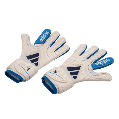 ADIDAS Copa League ถุงมือผู้รักษาประตูผู้ชาย
