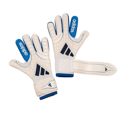 ADIDAS Copa League ถุงมือผู้รักษาประตูผู้ชาย