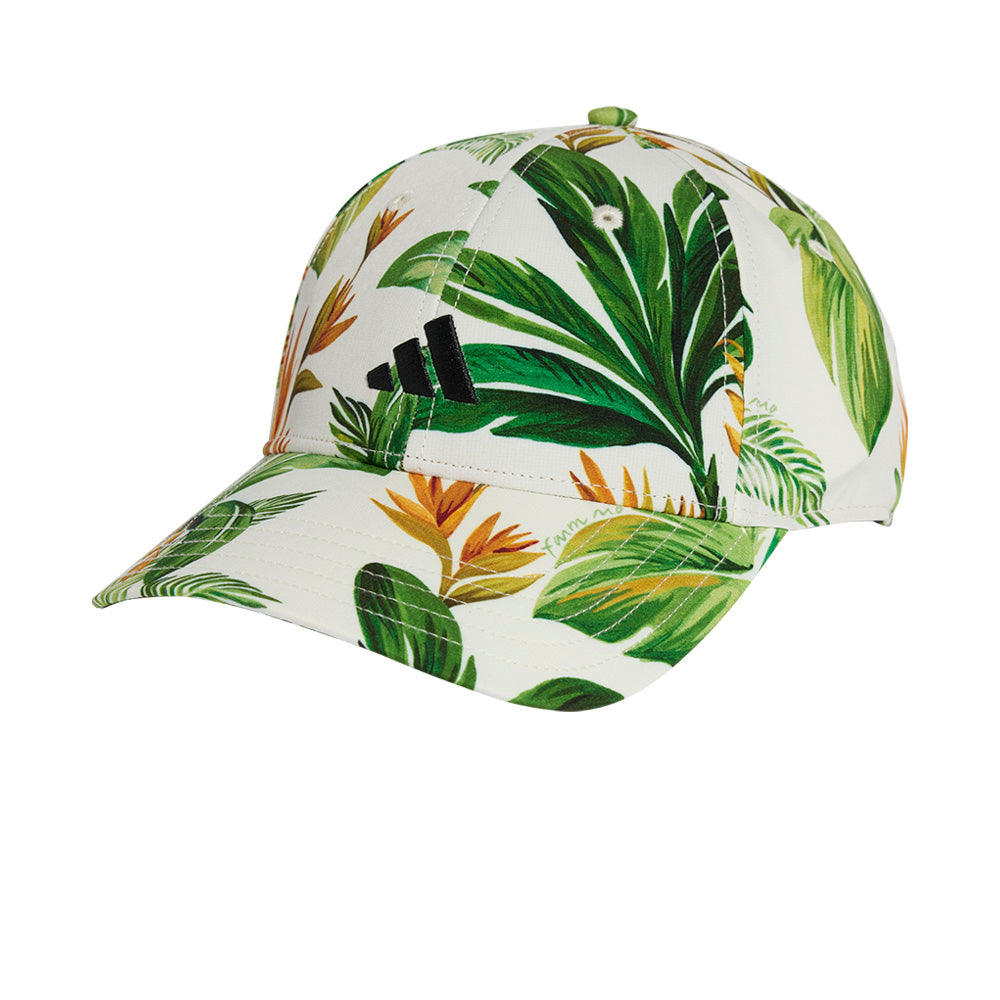 ADIDAS x FARM Women's Cap - Supersports Thailand