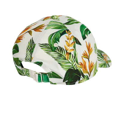 ADIDAS x FARM Women's Cap - Supersports Thailand