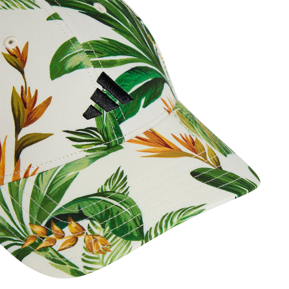 ADIDAS x FARM Women's Cap - Supersports Thailand