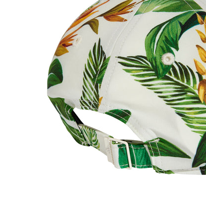 ADIDAS x FARM Women's Cap - Supersports Thailand