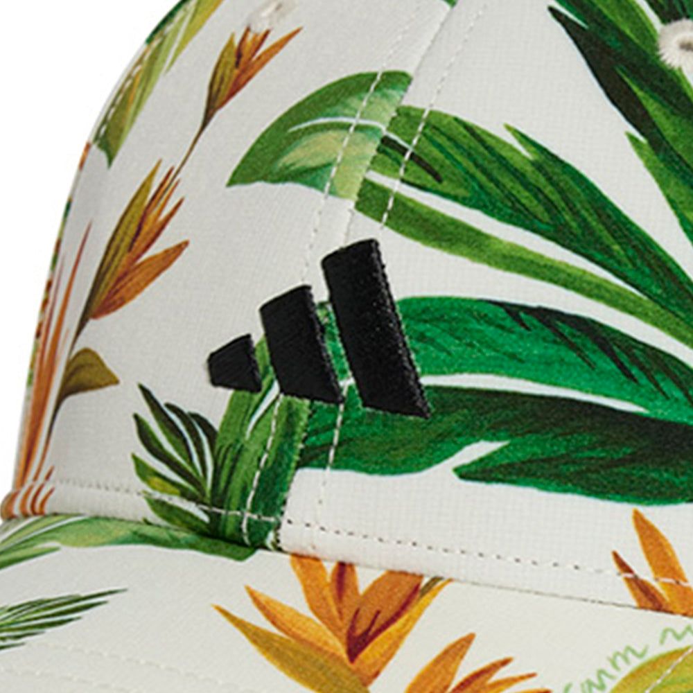 ADIDAS x FARM Women's Cap - Supersports Thailand