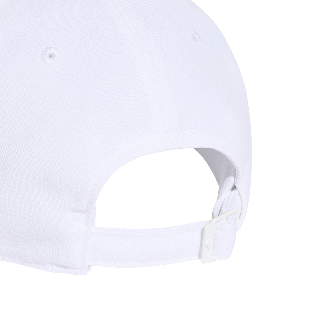 ADIDAS Germany Football หมวกแก๊ปผู้ใหญ่