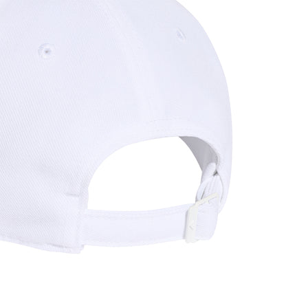 ADIDAS Germany Football หมวกแก๊ปผู้ใหญ่