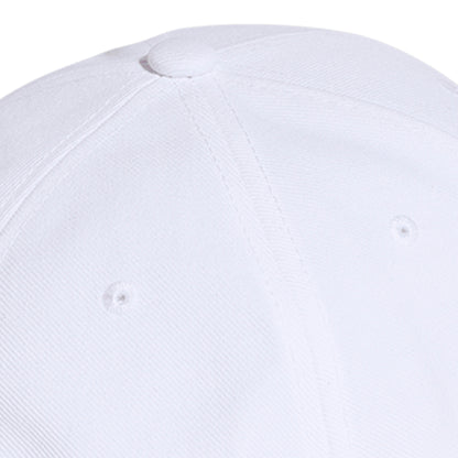 ADIDAS Germany Football หมวกแก๊ปผู้ใหญ่