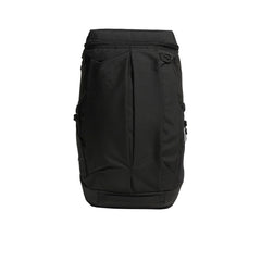 ADIDAS OP/Syst. 30L Unisex Backpack
