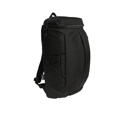 ADIDAS OP/Syst. 30L Unisex Backpack