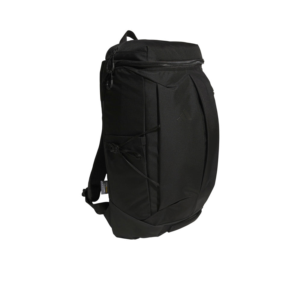 ADIDAS OP/Syst. 30L Unisex Backpack - Supersports Thailand