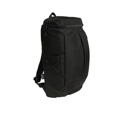 ADIDAS OP/Syst. 30L Unisex Backpack - Supersports Thailand