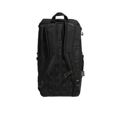 ADIDAS OP/Syst. 30L Unisex Backpack
