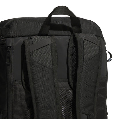 ADIDAS OP/Syst. 30L Unisex Backpack