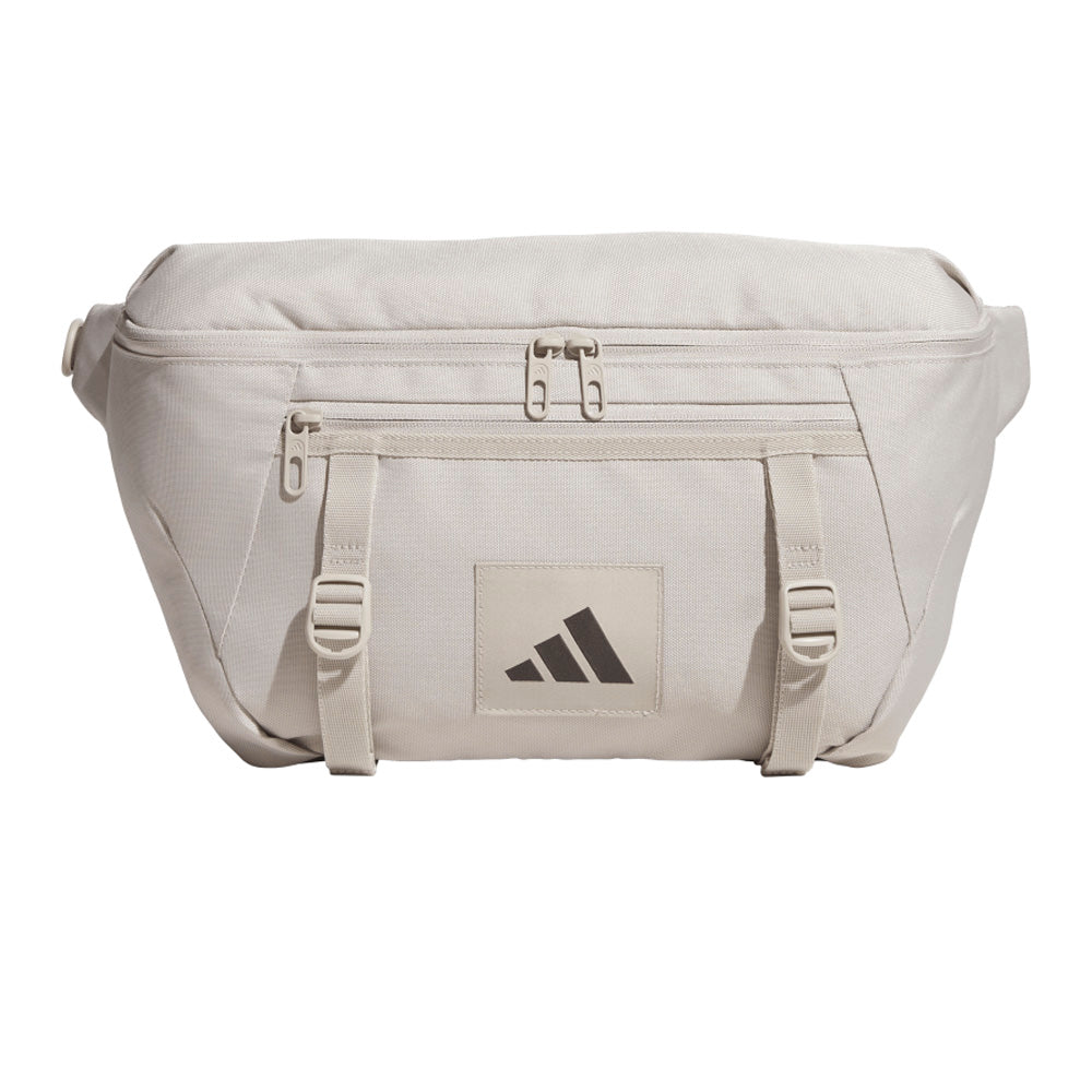 ADIDAS Utility X-body Unisex Waistpack - Supersports Thailand