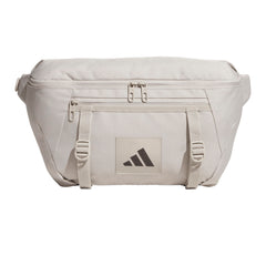 ADIDAS Utility X-body Unisex Waistpack - Supersports Thailand