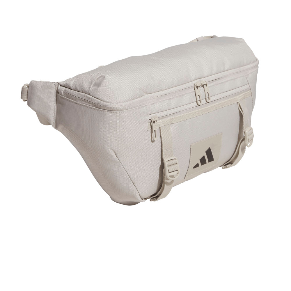 ADIDAS Utility X-body Unisex Waistpack - Supersports Thailand Supersports Thailand