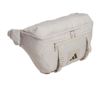 ADIDAS Utility X-body Unisex Waistpack - Supersports Thailand