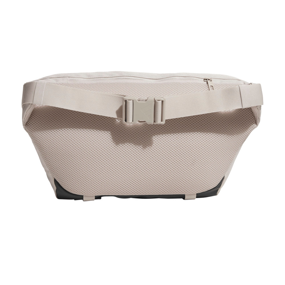 ADIDAS Utility X-body Unisex Waistpack - Supersports Thailand Supersports Thailand