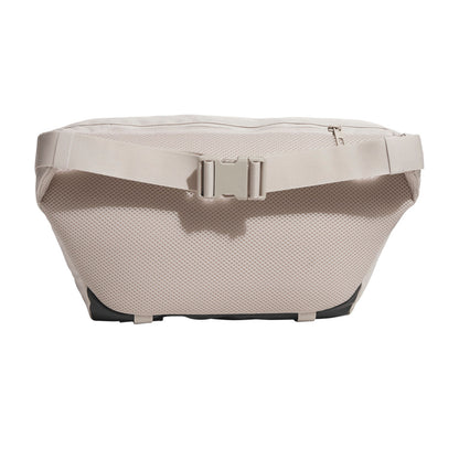 ADIDAS Utility X-body Unisex Waistpack - Supersports Thailand