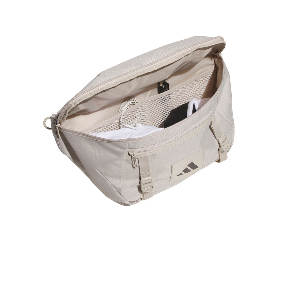 ADIDAS Utility X-body Unisex Waistpack - Supersports Thailand Supersports Thailand