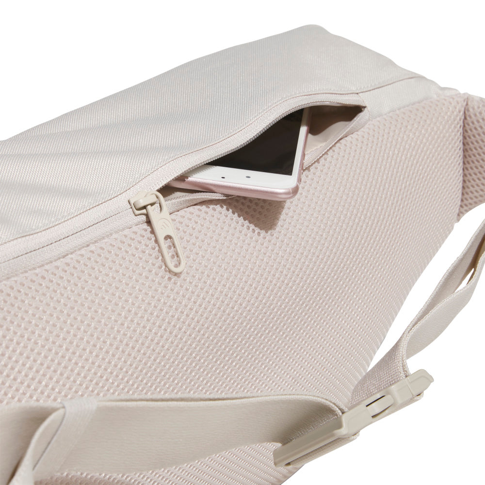 ADIDAS Utility X-body Unisex Waistpack - Supersports Thailand