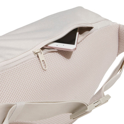 ADIDAS Utility X-body Unisex Waistpack - Supersports Thailand