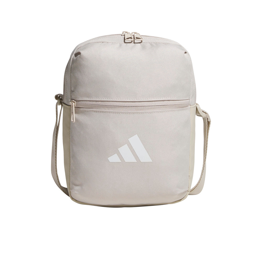 ADIDAS Essentials Organizer กระเป๋าสะพายข้างผู้ใหญ่