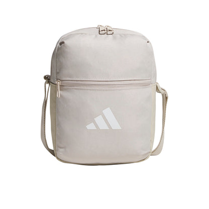ADIDAS Essentials Organizer กระเป๋าสะพายข้างผู้ใหญ่