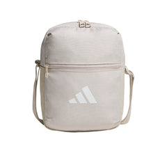 ADIDAS Essentials Organizer กระเป๋าสะพายข้างผู้ใหญ่