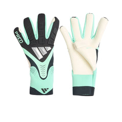 ADIDAS Predator Pro ถุงมือผู้รักษาประตูผู้ชาย