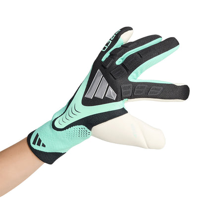 ADIDAS Predator Pro ถุงมือผู้รักษาประตูผู้ชาย