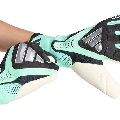 ADIDAS Predator Pro ถุงมือผู้รักษาประตูผู้ชาย