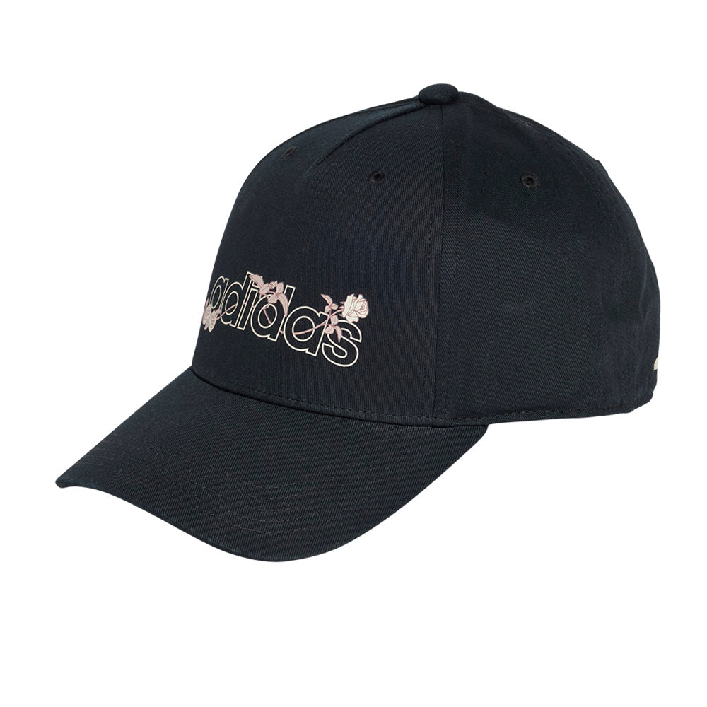 ADIDAS Daily Women's Cap