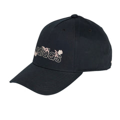 ADIDAS Daily Women's Cap