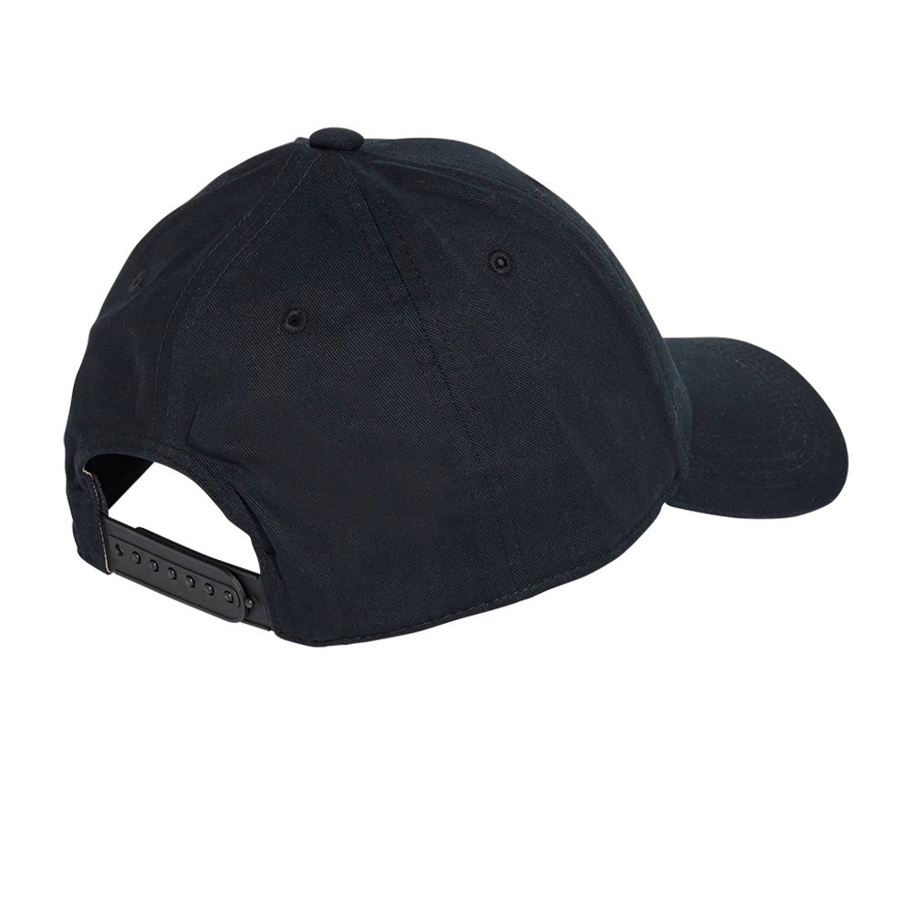 ADIDAS Daily Women's Cap