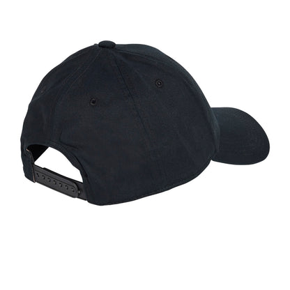 ADIDAS Daily Women's Cap