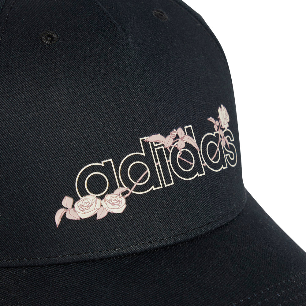 ADIDAS Daily Women's Cap