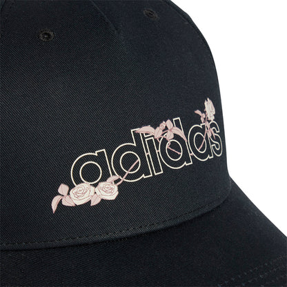 ADIDAS Daily Women's Cap