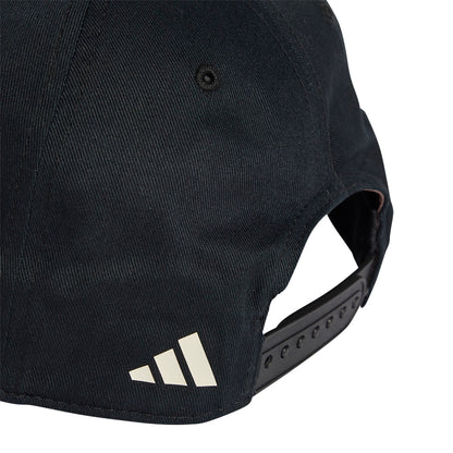 ADIDAS Daily Women's Cap