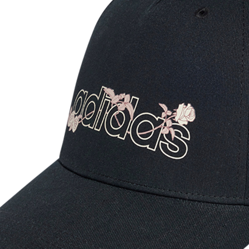 ADIDAS Daily Women's Cap